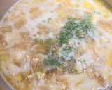 A picture of step 6 of Onion 🧅 Spaghetti 🍝.