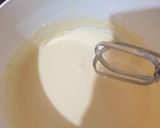 Foto langkah ke 1 dari resep Mini Pancake Sereal.