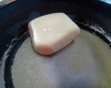 Foto del paso 1 de la receta: Tortillas a la parrilla