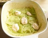 Hagyományos rakott kel recept fázis 7 fotója