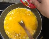 Foto langkah ke 5 dari resep Kroket Solo.