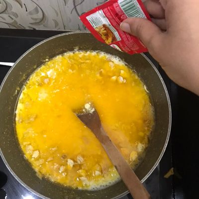 Langkah 5