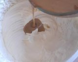 Foto del paso 2 de la receta: Helado de vainilla