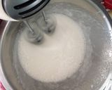 Foto del paso 2 de la receta: Merengues/merengue suizo