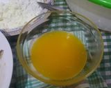 Foto langkah ke 6 dari resep Bolu Pisang Keju Panggang.