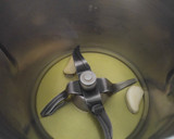 Foto del paso 4 de la receta: Mejillones en escabeche