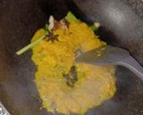 Foto langkah ke 2 dari resep Sate Padang.