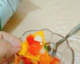 Foto langkah ke 4 dari resep Pico De Gallo (salsa).