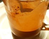 ডালগোনা কফি (Dalgona coffee recipe in bengali) রেসিপি ধাপ - 2 ছবি