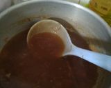 Foto langkah ke 8 dari resep Pempek Dos Ny.Liem.