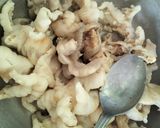 Foto langkah ke 1 dari resep 118. Collagen Kaki Ayam / Ceker.