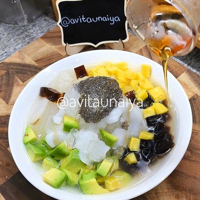 Langkah 5