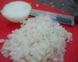 Foto del paso 2 de la receta: Soufflé de Zanahoria a mi manera