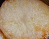 Foto del paso 4 de la receta: Papas champi veganas fondant