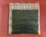 Foto del paso 3 de la receta: Sushi (Futo-maki)