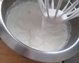 Φωτογραφία βήματος 4 της συνταγής Cheesecake σοκολάτα καραμέλα