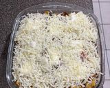 Foto del paso 6 de la receta: Piñón De P.R
