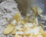 Kuler recipe step 1 photo