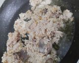 Foto langkah ke 4 dari resep Cwiemie / Mie Ayam Cincang.