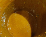 A picture of step 2 of Chilli Guava Mocktail.