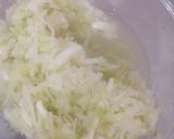 Foto del paso 5 de la receta: Chukrut