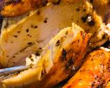 Thanksgiving Turkey recipe step 9 photo