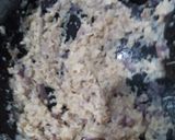 Foto langkah ke 2 dari resep Semur Telor Ceplok.