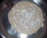 Sugar coat khaja recipe step 16 photo