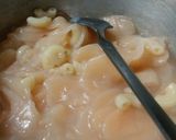 Foto langkah ke 6 dari resep Seblak Basah Bandung.