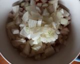 Foto del paso 1 de la receta: Pebre, para toda ocasión
