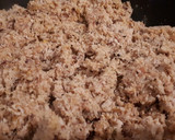 Foto del paso 8 de la receta: Croquetas de pavo y cocido
