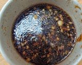 Foto langkah ke 4 dari resep Chicken Garlic Soy Sauce.