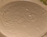 Foto del passaggio 5 della ricetta Crema fredda al caffè e Nutella