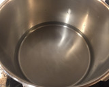 Foto del paso 6 de la receta: Flan de vainilla sin horno