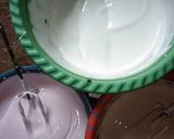 Foto langkah ke 4 dari resep Es Cream🍨Murmer.