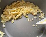 ลาซานญ่าหมู (หม้อทอดไร้น้ำมัน) วิธีทำสูตร 2 รูป