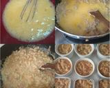 Foto langkah ke 4 dari resep Cheesy Baked Macaroni Schotel 👩‍🍳.