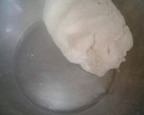 भाकरवड़ी नमकीन (Bhakarwadi namkeen recipe in Hindi) रेसिपी चरण 1 फोटो
