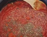 Foto del paso 1 de la receta: Chilli con carne -otro nivel- chilli hotpot