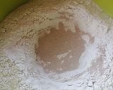 Foto del paso 2 de la receta: Baguette