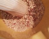 Foto del paso 1 de la receta: Paté de almendras