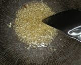 Foto langkah ke 2 dari resep Oseng Sayur.