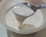 Cara Membuat Homemade Plain Yoghurt 5