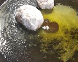 Foto del paso 5 de la receta: Albóndigas