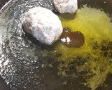 Foto del paso 5 de la receta: Albóndigas