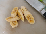 Lempeng pisang