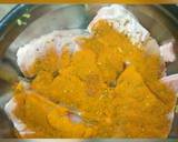 Spicy tawa fish recipe step 4 photo
