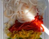 Foto del paso 1 de la receta: Relleno para tacos