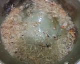 Foto langkah ke 5 dari resep Sop Iga Bakar.