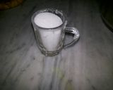 صورة لخطوة 5 من وصفة رز بالحليب على طريقتي